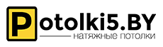 ООО Потолки5