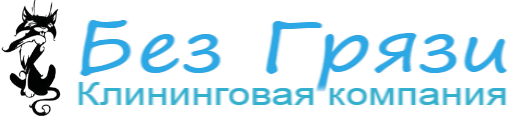 ИП Алиферович А.В.