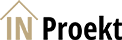 ИП Бирюк С.В.