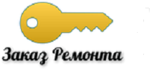 ИП Бондаренко А.В.