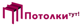 ИП Чварков Е.В.