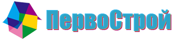 ИП Гребенкин А.С.