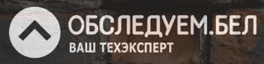 ИП Качанов Д.С.