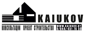 ИП Каюков А.В.