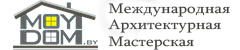 ИП Колесков А.А.