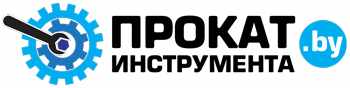 ИП Кротов В.В.