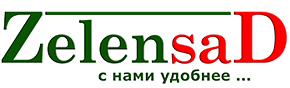 ИП Кутян В.В.