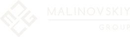 ИП Малиновский В.О.