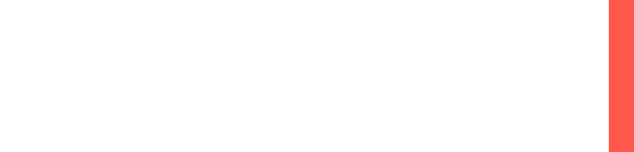 ИП Манько А.Н.