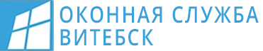 ИП Пацей Д.А.