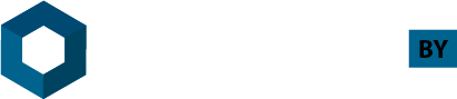 ИП Петровский В.В.