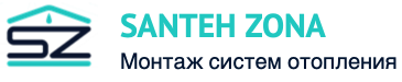 ИП Подгорный Д.В.