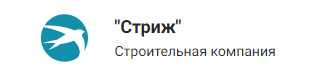 ИП Попов С.А.