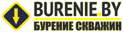 ИП Рапацевич Д.Ю.
