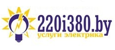 ИП Рог В.И.