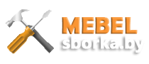 ИП Сергиевич П.В.