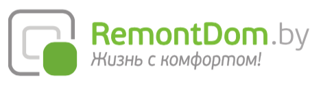 ИП Синявский А.В.