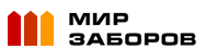ИП Ситько С.В.