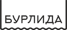 ИП Шулейко Е.Г.