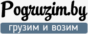 ИП Вьюгин Д.М.