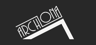 ИП Зыль А.Ю.