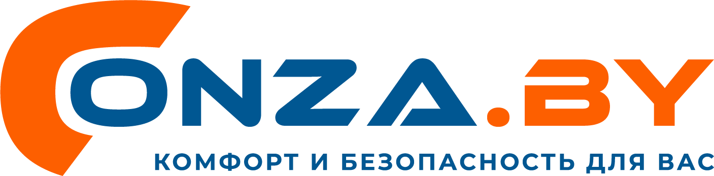 ООО Вира
