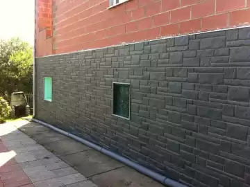 ИП Алёхин В.В. - Фото 4