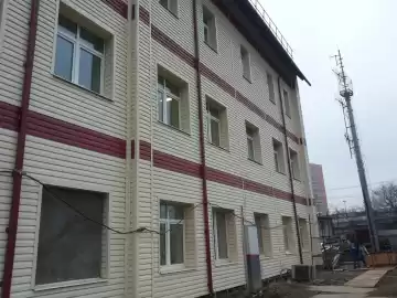 ИП Алёхин В.В. - Фото 5