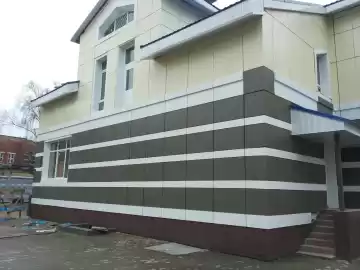 ИП Алёхин В.В.