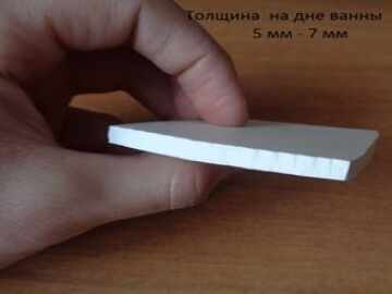 ИП Артeмеков А.О. - Фото 6