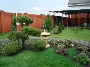 ИП Березюк С.С.