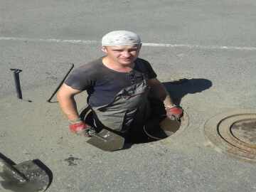 ИП Бовтрукевич В.В. - Фото 5