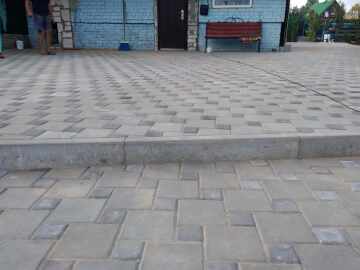ИП Буржимский В.Е. - Фото 6