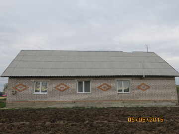 ИП Дубровский В.В. - Фото 4