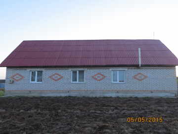ИП Дубровский В.В. - Фото 5