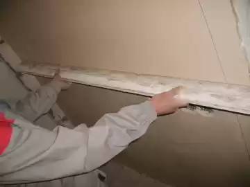 ИП Дюров С.А.