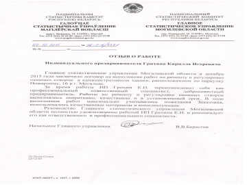 ИП Грихин К.И. - Фото 3