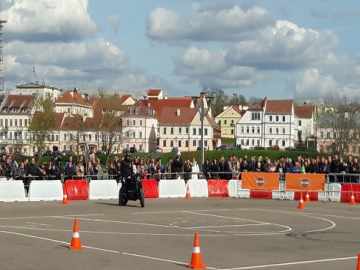 ИП Шершнёва Л.В.