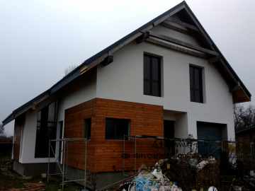 ООО 4М Гарант