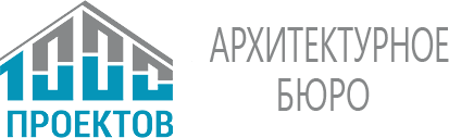 ООО АрбореТех