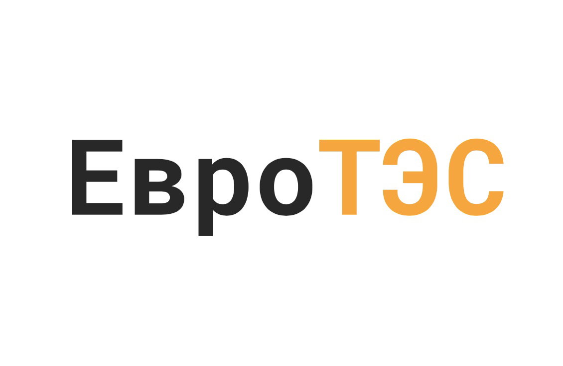ООО ЕвроТЭС