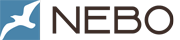 ИП Ильяш Ю.В.