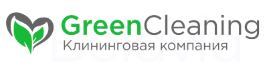 ООО Профессиональные клининговые услуги