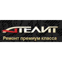 ООО Ателит